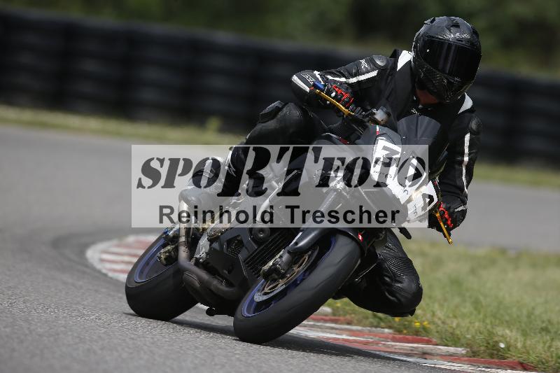 Archiv-2023/49 27.07.2023 Speer Racing  ADR/Gruppe gelb/374